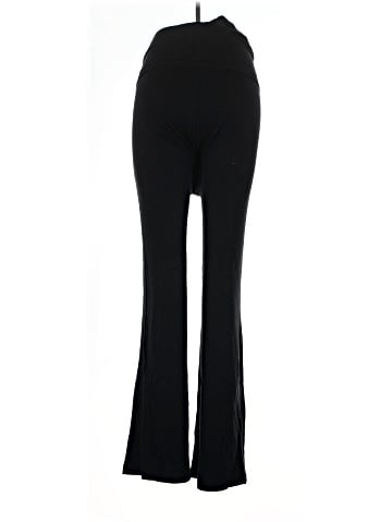 A Pea in the Pod Dress Pants (view 2)