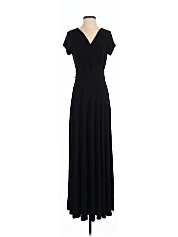 Koh Koh Casual Dress (view 1)