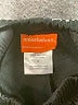 Nickelodeon 100% Polyester Green Track Pants Size 3T - photo 3