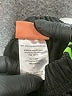 Nickelodeon 100% Polyester Green Track Pants Size 3T - photo 4
