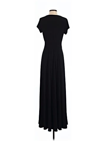 Koh Koh Casual Dress (view 2)