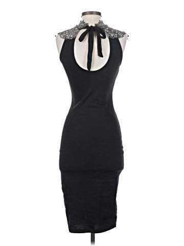 Forever 21 Cocktail Dress (view 2)