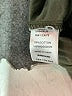 Love Tree 100% Cotton Camo Green Windbreaker Size M - photo 7