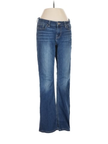 BKE Jeans (view 1)