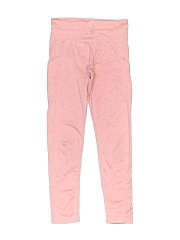 Active by Old Navy Casual Pants (view 1)