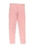 Active by Old Navy Solid Pink Casual Pants Size S (estimated, kids) - photo 1