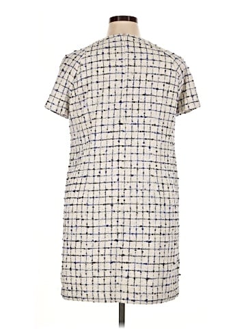 Ann Taylor Casual Dress (view 2)