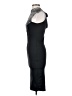 Forever 21 Black Cocktail Dress Size S - photo 5
