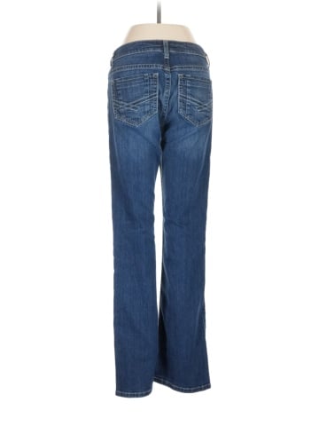 BKE Jeans (view 2)
