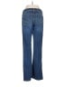 BKE Blue Jeans Size 26 waist - photo 2