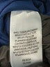 BCBGMAXAZRIA Blue Cocktail Dress Size XXS - photo 9