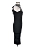 Forever 21 Black Cocktail Dress Size S - photo 4