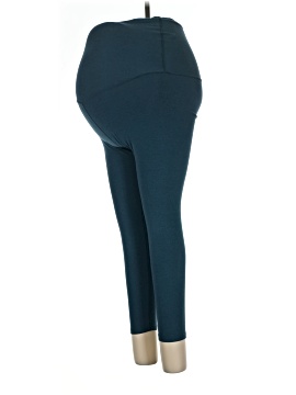 Beyond The Bump By Beyond Yoga Active Pants