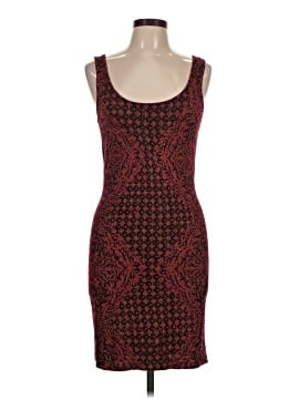 rock and republic purple dress Rock & Republic | Dresses | Rock And Republic Plaid Dress
