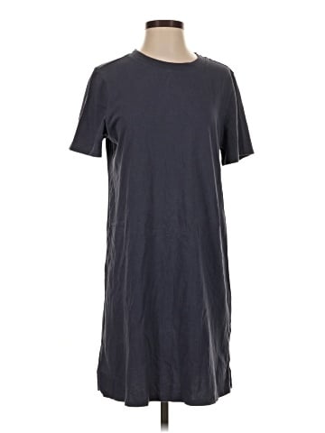 Old Navy Casual Dress (view 1)
