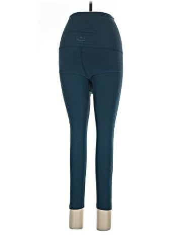 Beyond the Bump by Beyond Yoga Active Pants (view 2)