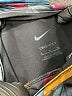 Nike Teal Sports Bra Size S - photo 7