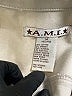 AMI Ivory Jacket Size M - photo 6