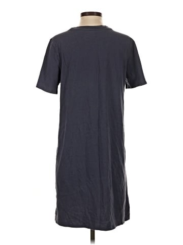 Old Navy Casual Dress (view 2)