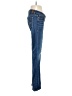 BKE Blue Jeans Size 26 waist - photo 4