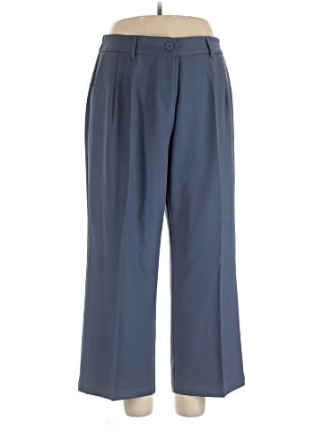 Assorted Brands Dress Pants (view 1)