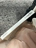 Ann Taylor Solid Ivory Casual Pants Size 14 Petite - photo 8