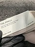 Ann Taylor Solid Ivory Casual Pants Size 14 Petite - photo 9