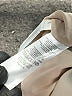 Ann Taylor Solid Ivory Casual Pants Size 14 Petite - photo 10