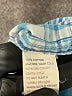 Vineyard Vines 100% Cotton Blue Long Sleeve Button-Down Shirt Size XL - photo 8