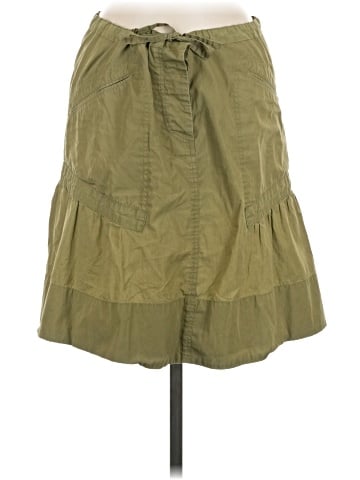 DKNY Casual Skirt (view 1)