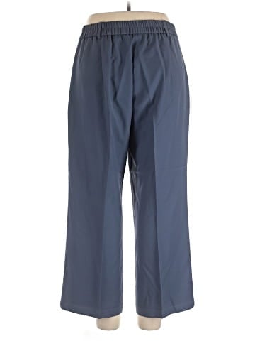 Assorted Brands Dress Pants (view 2)