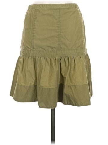 DKNY Casual Skirt (view 2)