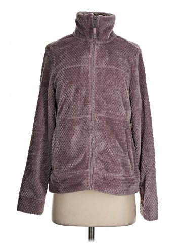 Free Country Fleece (view 1)