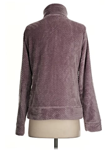 Free Country Fleece (view 2)