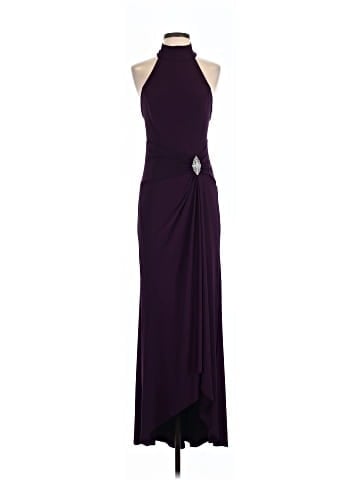 Marina Cocktail Dress (view 1)