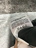 Express Ivory Cargo Pants Size 10 - photo 8