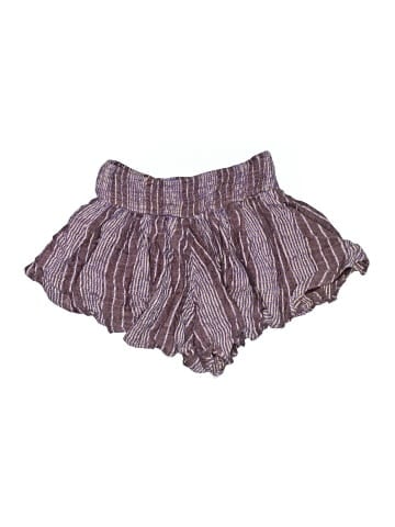 Free People Shorts (view 2)