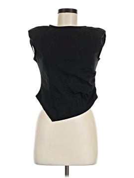 ASOS Design Sleeveless Blouse (view 1)