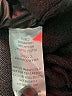idem ditto Black Long Sleeve Top Size M - photo 8