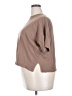 Splendid Brown Short Sleeve T-Shirt Size XXL - photo 5