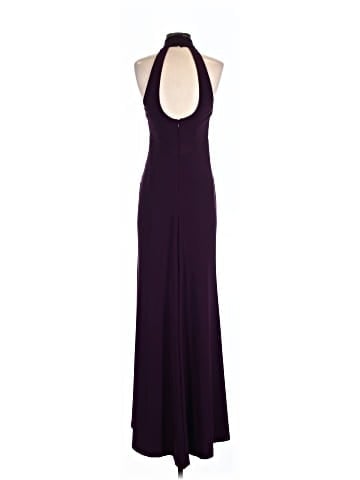 Marina Cocktail Dress (view 2)