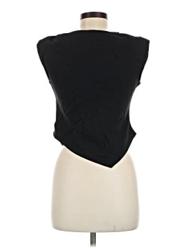 ASOS Design Sleeveless Blouse (view 2)