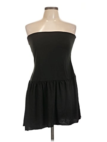 Just Fab Cocktail Dress (view 1)