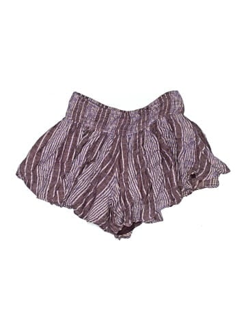 Free People Shorts (view 1)