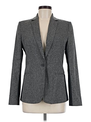 French Connection Blazer (view 1)