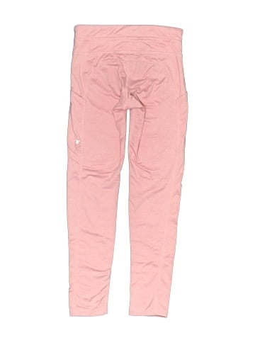 Active by Old Navy Casual Pants (view 2)