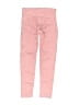 Active by Old Navy Solid Pink Casual Pants Size S (estimated, kids) - photo 2