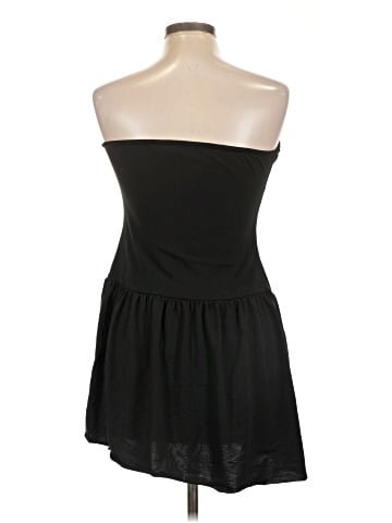 Just Fab Cocktail Dress (view 2)
