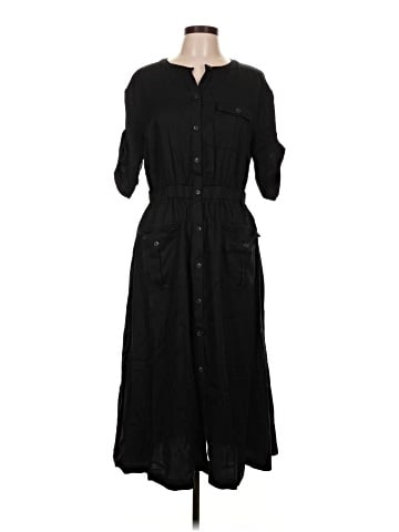 Ann Taylor LOFT Casual Dress (view 1)