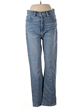 Ann Taylor LOFT Jeans (view 1)